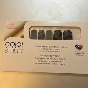 Color Street Magic Potion